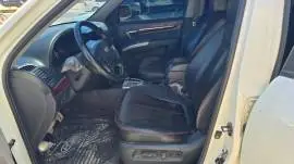 هيونداي سانتافيه 2006, إدلب, RF83643885