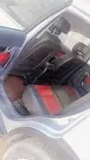 Chevrolet Captiva 7 Seats, Aleppo, RF48313685