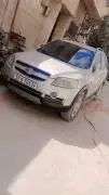 شفروليه كابتيفا 7 مقاعد, حلب, RF48313685