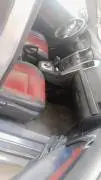 شفروليه كابتيفا 7 مقاعد, حلب, RF48313685