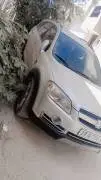 شفروليه كابتيفا 7 مقاعد, حلب, RF48313685