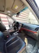 هيونداي بورتر 2012, RF11570156