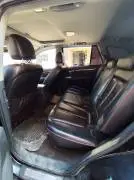 هيونداي بورتر 2012, RF11570156
