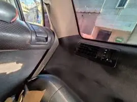 هيونداي بورتر 2012, RF11570156