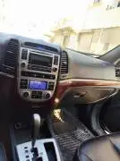 هيونداي بورتر 2012, RF11570156