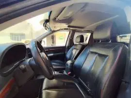 هيونداي بورتر 2012, RF11570156