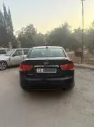 كيا سيراتو 2009, دمشق, RF12976073