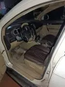 شفر اوكتيفا 2009, RF16719565