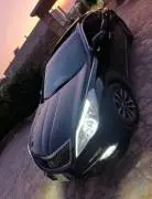 هيونداي ازيرا 2012, درعا, RF19943477