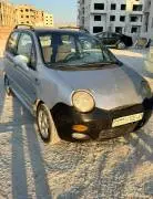 Chery QQ 2002, RF18242591