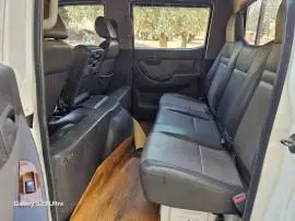 Hyundai Porter 2007, RF15667213