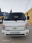 Hyundai Porter 2007, RF15667213