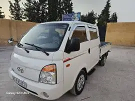 Hyundai Porter 2007, RF15667213