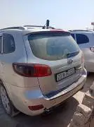 سي ام اوربيه 2006, RF10438156