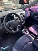 فيات كرت 76 للبيع, درعا, RF41818775