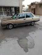 فيات كرت 76 للبيع, درعا, RF41818775