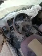 فيات كرت 76 للبيع, درعا, RF41818775