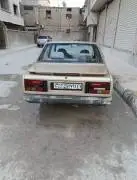 فيات كرت 76 للبيع, درعا, RF41818775
