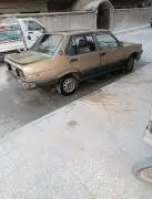 فيات كرت 76 للبيع, درعا, RF41818775
