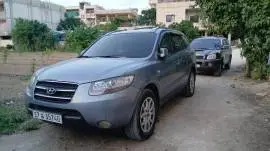 هونداي سي ام 2006, دمشق, RF16908544