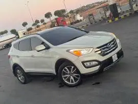 دي إم ديزل 2014, RF12161747