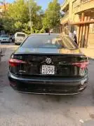 فولكس فاجن جيتا 2019, RF16799621