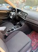 فولكس فاجن جيتا 2019, RF16799621