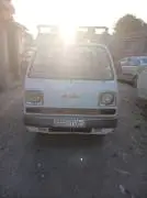 هوندا اكتي 77, دمشق, RF57968134