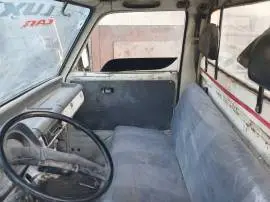 هوندا اكتي 77, دمشق, RF57968134