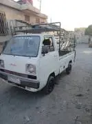 هوندا اكتي 77, دمشق, RF57968134