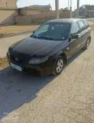 مازدا 323 2002, حمص, RF61321212