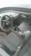 مازدا 323 2002, حمص, RF61321212