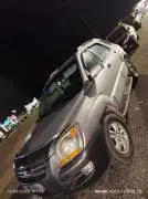 Kia Sportage 2010, Damascus, RF17456843