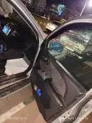 Kia Sportage 2023, Damascus, RF77341481