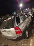 Kia Sportage 2023, Damascus, RF77341481