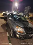 Kia Sportage 2023, Damascus, RF77341481