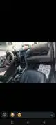 Hyundai Elantra 2016, Damascus, RF12885783