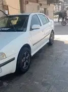 سكودا اكتافيا تور 2, حماة, RF10971616