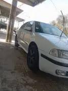 سكودا اكتافيا تور 2, حماة, RF10971616