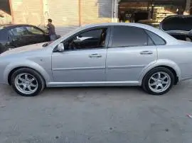 Daewoo Lacetti 2003, RF90344006