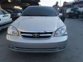 Daewoo Lacetti 2003, RF90344006