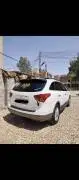 هيونداي فيراكروز 2011, RF59170425