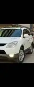 هيونداي فيراكروز 2011, RF59170425