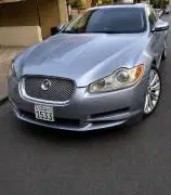 جاكور 2011, دمشق, RF55776779