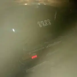 Volkswagen Golf 1977, Damascus, RF10192277