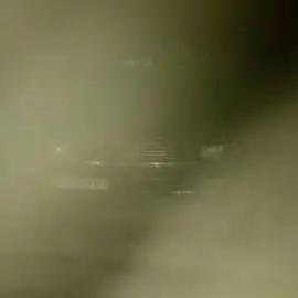 Volkswagen Golf 1977, Damascus, RF10192277