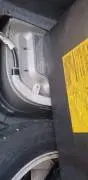 فولفو s80 2001, دمشق, RF15423896