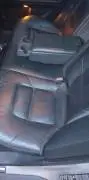 فولفو s80 2001, دمشق, RF15423896