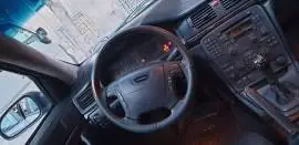 فولفو s80 2001, دمشق, RF15423896