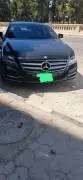مرسيدس CLS250 2015, RF17060108